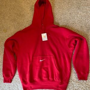 Nike Hoodie NWT